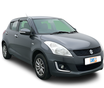 Maruti Swift-img